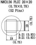 QUINK3136